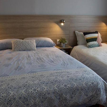 Carnarvon Lodge Kirribilli, Sydney Zewnętrze zdjęcie