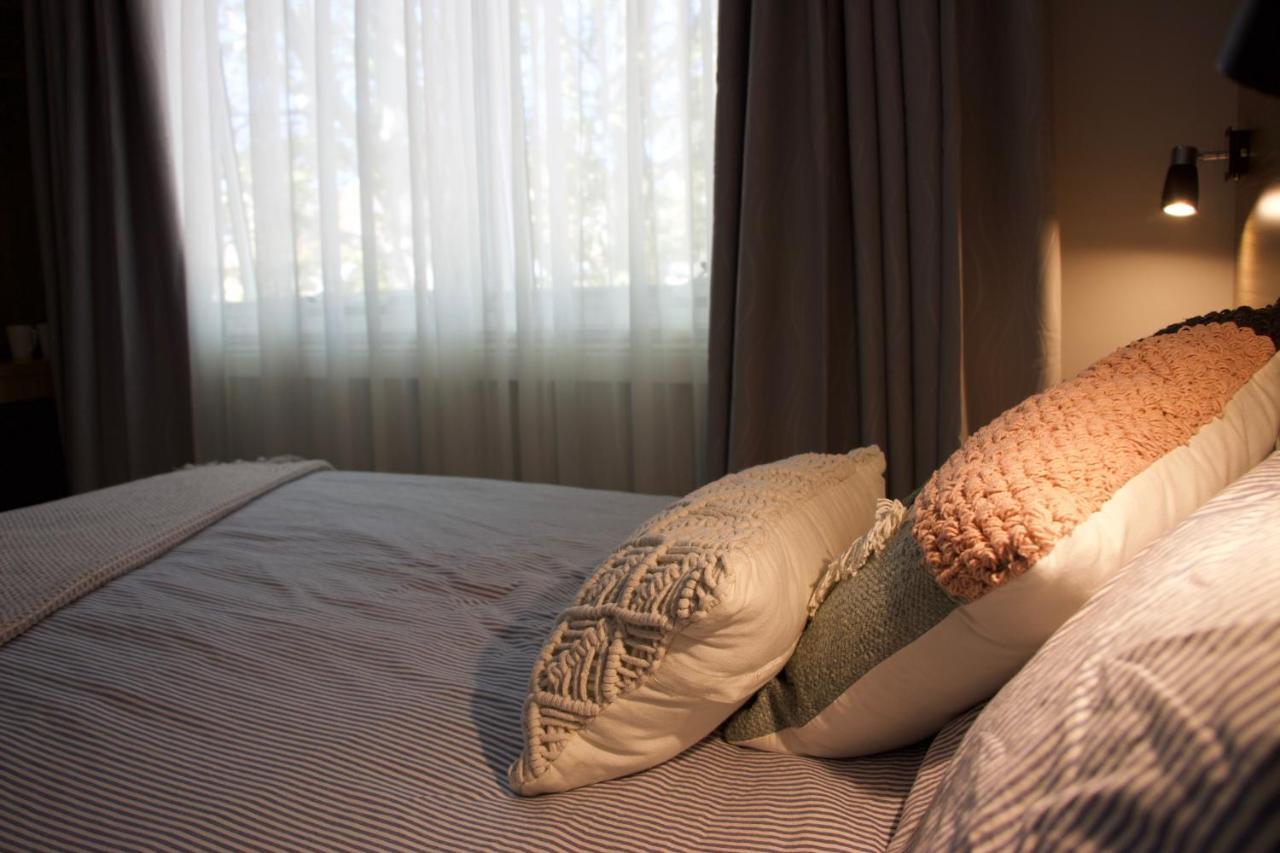 Carnarvon Lodge Kirribilli, Sydney Zewnętrze zdjęcie