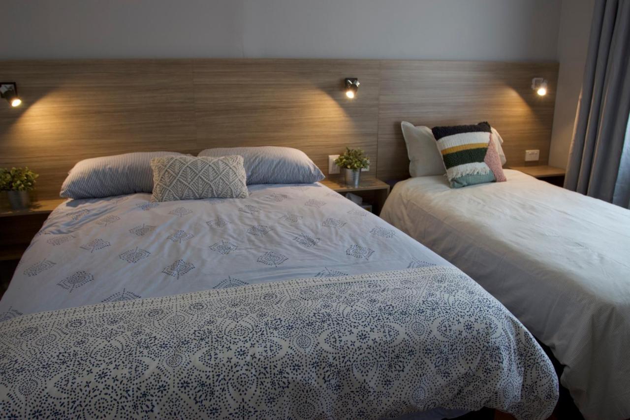 Carnarvon Lodge Kirribilli, Sydney Zewnętrze zdjęcie